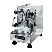 Preview: Expobar Office automatic