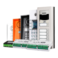 Preview: 2N Helios IP