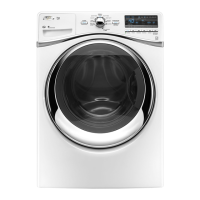 Preview: Whirlpool W10254493A