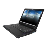 Preview: Samsung NT-Q70 Series