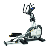 Preview: BH FITNESS I.FDC19
