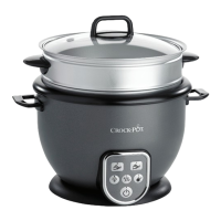Preview: Crock-Pot CKCPRC6039-060