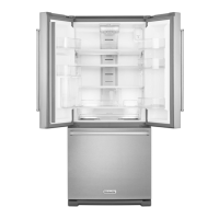 Preview: KitchenAid W10746327A