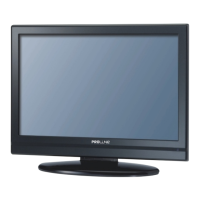Preview: Proline LD1922D2