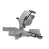 Miter saw Logo
