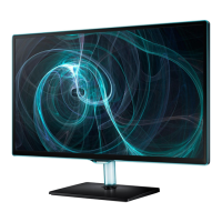 Preview: Samsung TD390