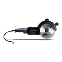 Preview: DualSaw CS 650