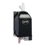 Preview: HTP MC50
