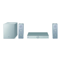 Preview: LG HX922