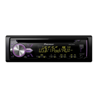 Preview: Pioneer DEH-X2950UI