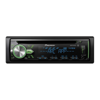 Preview: Pioneer DEH-X4950BT