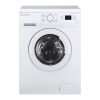 Washing machine Logo