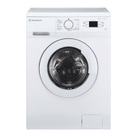 Preview: Morris WBW-61055/2
