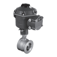Preview: rotork CVQ 1200