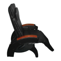 Preview: HoMedics ag-3500TL
