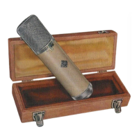 Preview: Telefunken ELA M 250