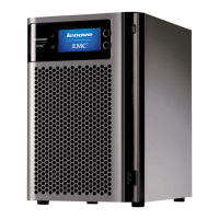 Preview: Lenovo LENOVOEMC PX6-300D