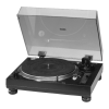 Turntable Logo