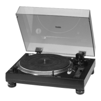 Preview: Stageline DJP-120
