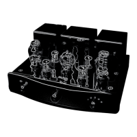 Preview: Melody DARK 300B