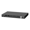 Ethernet switch Logo