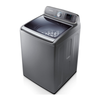 Preview: Samsung WA50F9A6DS