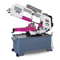 Preview: Optimum Opti S 300 VG