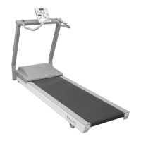 Preview: biodex 950-275