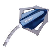 Preview: Polaris Vac-Sweep 65