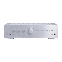 Preview: Tangent AMP-200
