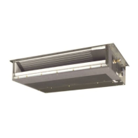Preview: Daikin FDXS12LVJU