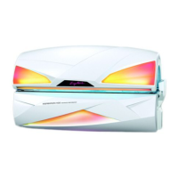 Preview: ergoline INSPIRATION 400