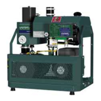 Preview: RAMVAC STANDARD 550