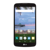 Preview: LG L62VL
