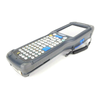 Preview: Honeywell CK75LAN