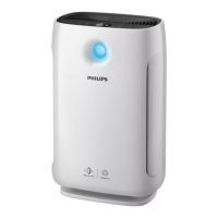 Preview: Philips AC2889/10R1