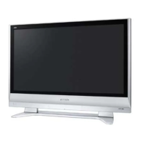 Preview: Panasonic H-37PA60H