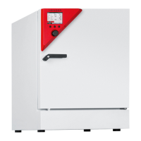 Preview: Binder CB 60-UL