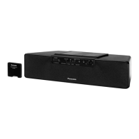 Preview: Panasonic SH-FX85