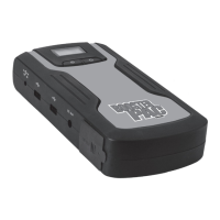 Preview: Booster Pac ES400