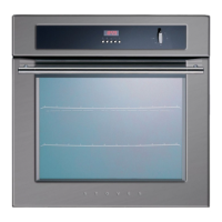 Preview: STOVES 600GR