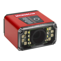 Preview: Microscan MicroHAWK MV-20