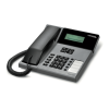 Telephone Logo