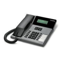 Preview: Swisscom Aton C26