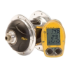 Measuring Instruments Logo