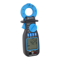 Preview: METREL MD 9272