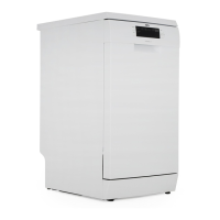 Preview: AEG FFB62400PW