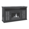 Indoor Fireplace Logo