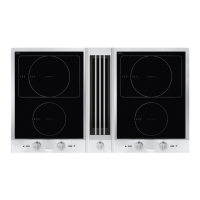 Preview: Miele ProLine CSDA 1010