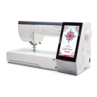 Preview: Horizon Memory Craft 15000